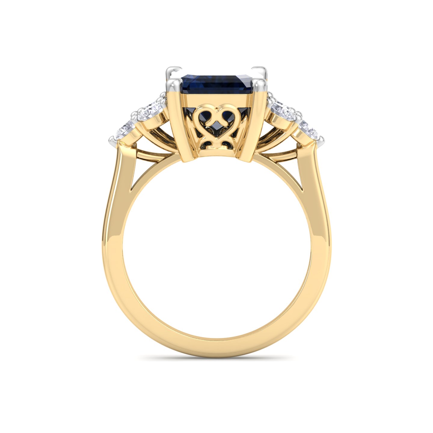 https://www.goldiam.co.il/en/sites/default/files/T7807%20%282%29.jpg